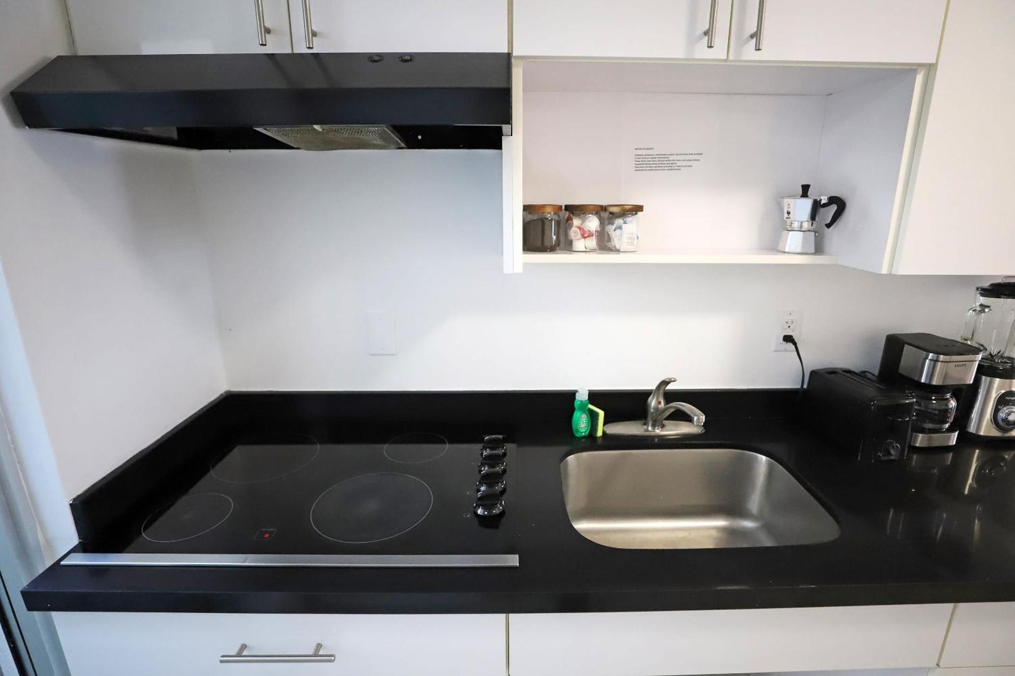 South Beach 2 Bedroom Family Pet Friendly Apartment With Free Parking On Premise Miami Beach Exterior foto